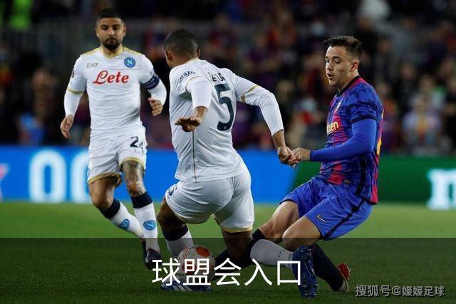 关于球盟会入口